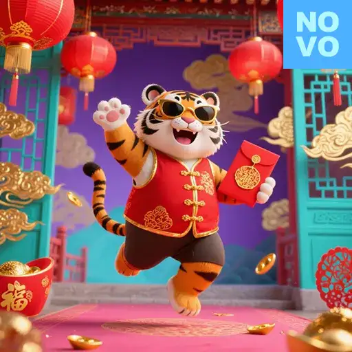 56r promocoes apostas ao vivo