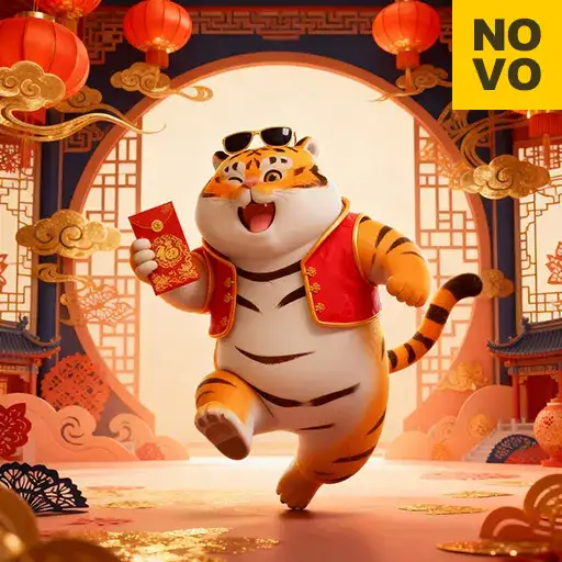 56r jogos jogos emocionantes