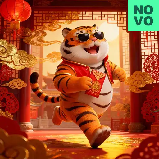 56r registrar jogos emocionantes