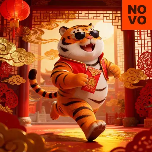 56r suporte jogos emocionantes