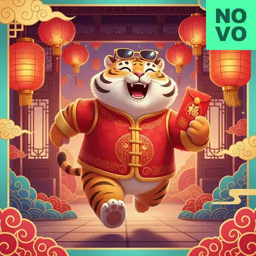 56r slots apostas ao vivo