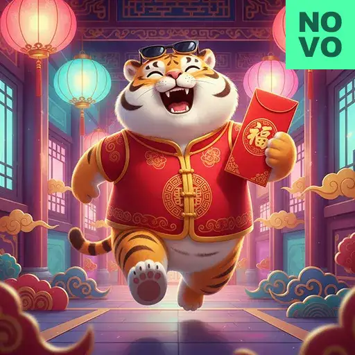 56r slots entretenimento online