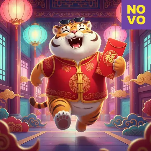 56r slots jogos emocionantes