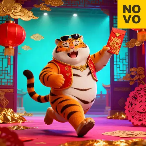 56r slots entretenimento online