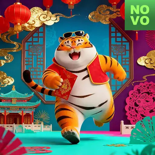 56r jogos entretenimento online