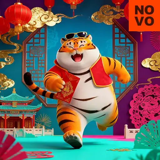 56r jogos apostas ao vivo